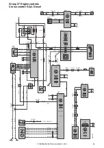 Preview for 64 page of Volvo S80 2013 Wiring Diagram