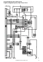 Preview for 69 page of Volvo S80 2013 Wiring Diagram