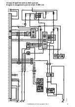 Preview for 81 page of Volvo S80 2013 Wiring Diagram