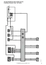 Preview for 86 page of Volvo S80 2013 Wiring Diagram