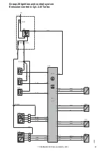 Preview for 87 page of Volvo S80 2013 Wiring Diagram