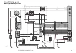 Preview for 93 page of Volvo S80 2013 Wiring Diagram