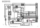 Preview for 94 page of Volvo S80 2013 Wiring Diagram