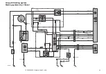 Preview for 95 page of Volvo S80 2013 Wiring Diagram