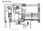 Preview for 96 page of Volvo S80 2013 Wiring Diagram