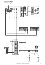 Preview for 114 page of Volvo S80 2013 Wiring Diagram