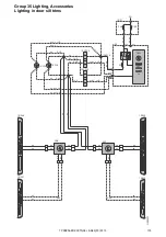 Preview for 115 page of Volvo S80 2013 Wiring Diagram