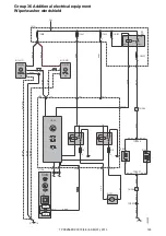 Preview for 123 page of Volvo S80 2013 Wiring Diagram