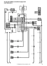 Preview for 129 page of Volvo S80 2013 Wiring Diagram