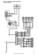 Preview for 130 page of Volvo S80 2013 Wiring Diagram