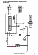 Preview for 133 page of Volvo S80 2013 Wiring Diagram