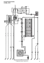 Preview for 146 page of Volvo S80 2013 Wiring Diagram