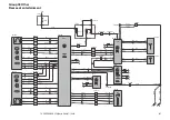 Preview for 157 page of Volvo S80 2013 Wiring Diagram