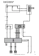 Preview for 166 page of Volvo S80 2013 Wiring Diagram