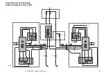 Preview for 170 page of Volvo S80 2013 Wiring Diagram