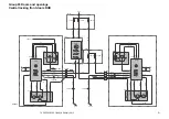 Preview for 171 page of Volvo S80 2013 Wiring Diagram