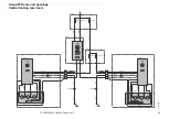 Preview for 172 page of Volvo S80 2013 Wiring Diagram