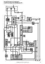 Preview for 173 page of Volvo S80 2013 Wiring Diagram