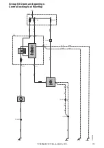 Preview for 175 page of Volvo S80 2013 Wiring Diagram