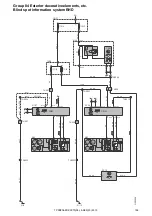 Preview for 186 page of Volvo S80 2013 Wiring Diagram