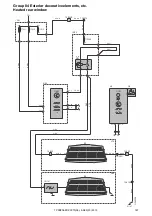 Preview for 187 page of Volvo S80 2013 Wiring Diagram