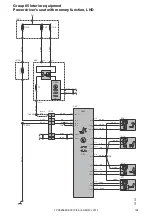 Preview for 188 page of Volvo S80 2013 Wiring Diagram