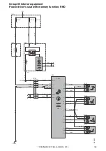 Preview for 189 page of Volvo S80 2013 Wiring Diagram