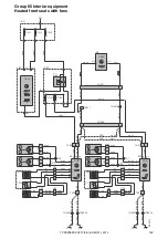 Preview for 192 page of Volvo S80 2013 Wiring Diagram