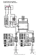 Preview for 193 page of Volvo S80 2013 Wiring Diagram