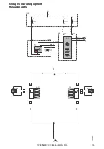 Preview for 195 page of Volvo S80 2013 Wiring Diagram