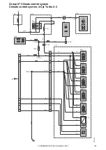 Preview for 197 page of Volvo S80 2013 Wiring Diagram