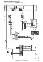 Preview for 198 page of Volvo S80 2013 Wiring Diagram