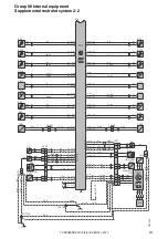 Preview for 207 page of Volvo S80 2013 Wiring Diagram