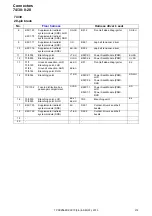 Preview for 212 page of Volvo S80 2013 Wiring Diagram