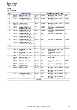 Preview for 213 page of Volvo S80 2013 Wiring Diagram