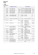 Preview for 225 page of Volvo S80 2013 Wiring Diagram