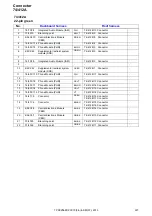 Preview for 227 page of Volvo S80 2013 Wiring Diagram