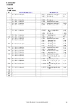 Preview for 228 page of Volvo S80 2013 Wiring Diagram