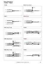 Preview for 253 page of Volvo S80 2013 Wiring Diagram