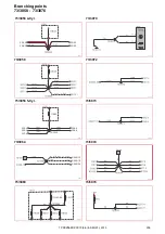 Preview for 256 page of Volvo S80 2013 Wiring Diagram