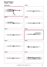 Preview for 258 page of Volvo S80 2013 Wiring Diagram