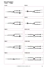 Preview for 263 page of Volvo S80 2013 Wiring Diagram