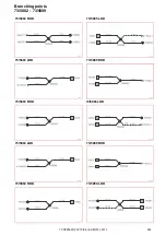 Preview for 264 page of Volvo S80 2013 Wiring Diagram