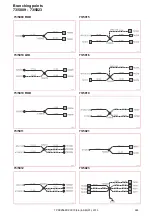 Preview for 265 page of Volvo S80 2013 Wiring Diagram