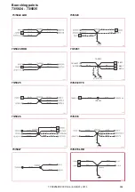 Preview for 266 page of Volvo S80 2013 Wiring Diagram