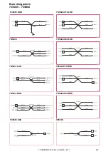 Preview for 267 page of Volvo S80 2013 Wiring Diagram