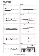 Preview for 268 page of Volvo S80 2013 Wiring Diagram