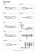 Preview for 269 page of Volvo S80 2013 Wiring Diagram