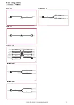 Preview for 271 page of Volvo S80 2013 Wiring Diagram