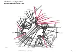 Preview for 275 page of Volvo S80 2013 Wiring Diagram